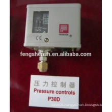 high pressure switch for boiler (P30D)